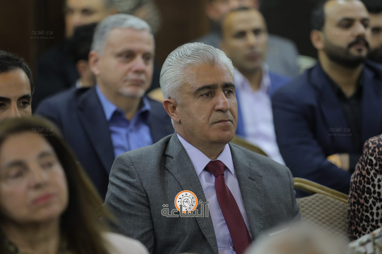 Madar Al-Saa Images 0.47071311148319817