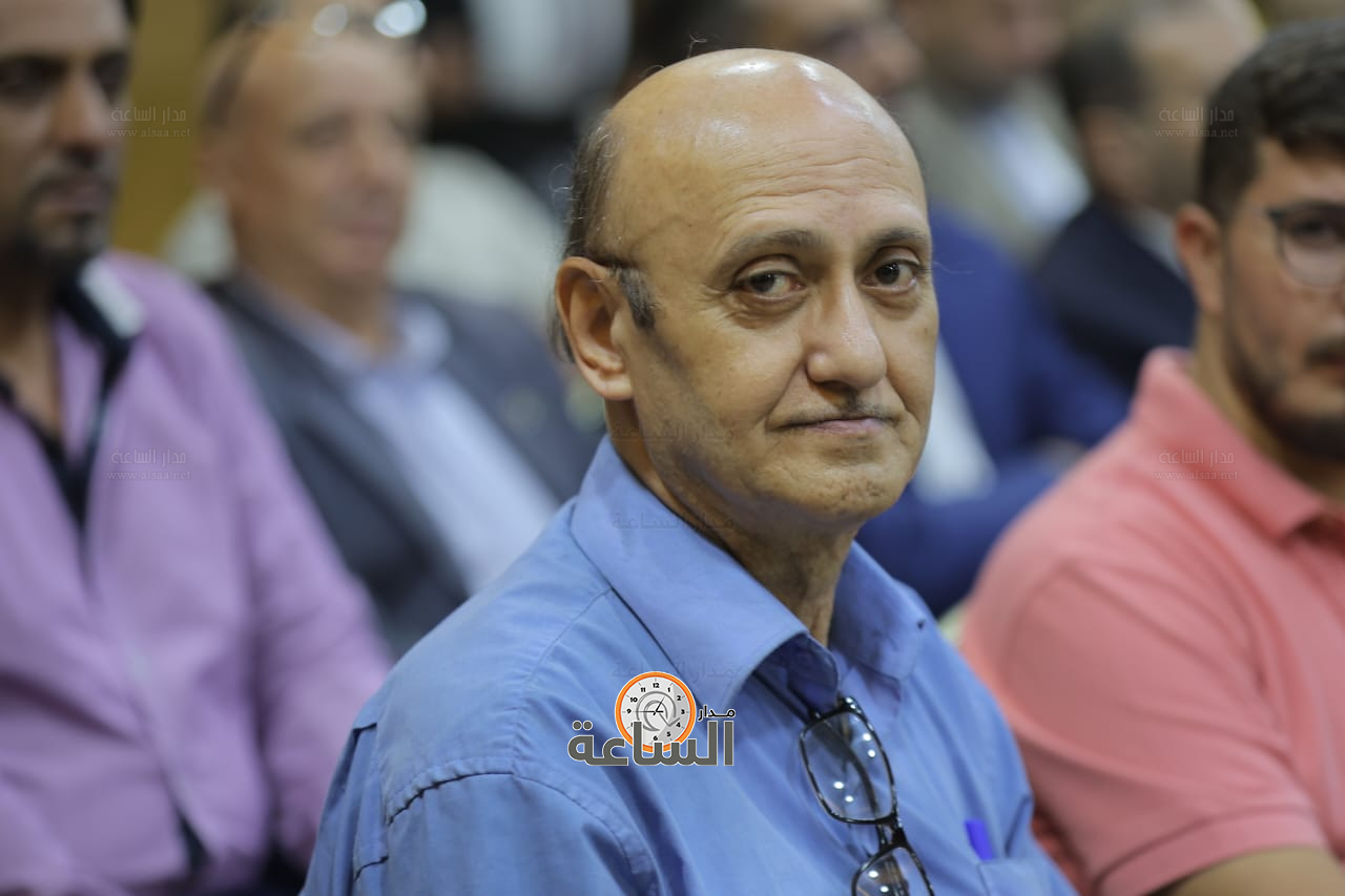 Madar Al-Saa Images 0.5209031347673081