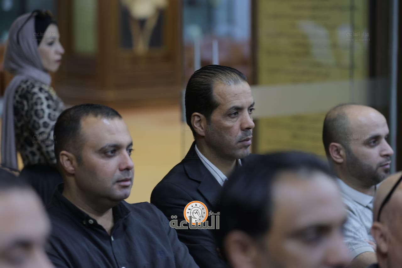 Madar Al-Saa Images 0.6121952610940944