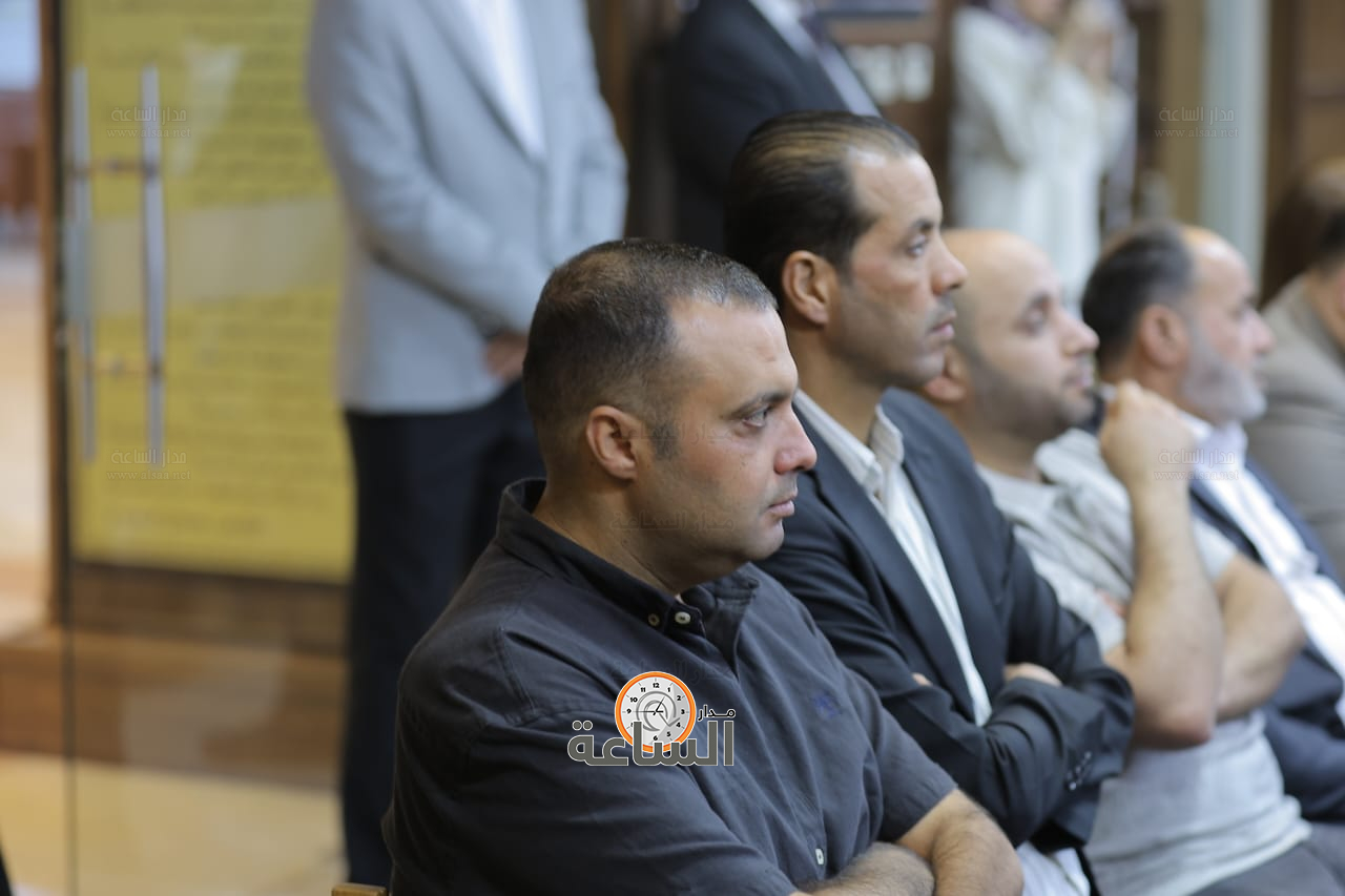 Madar Al-Saa Images 0.2102438931030376