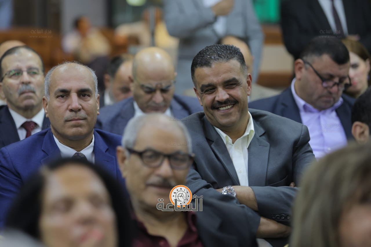 Madar Al-Saa Images 0.42222518423960964