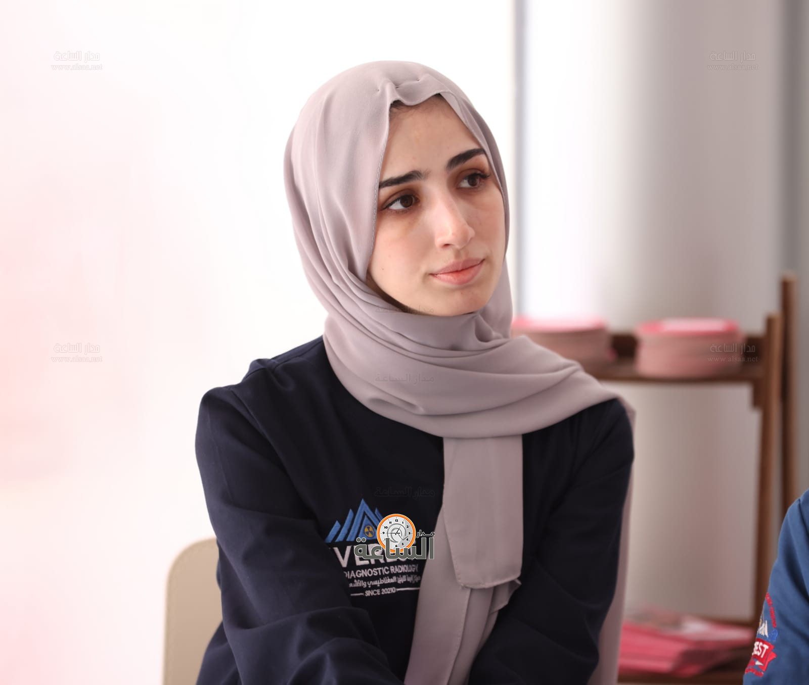 Madar Al-Saa Images 0.9458314049823475