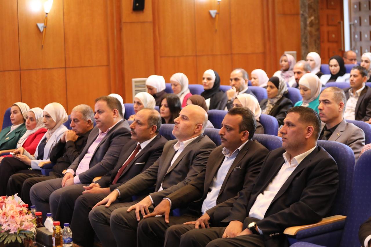 Madar Al-Saa Images 0.06224699766307462