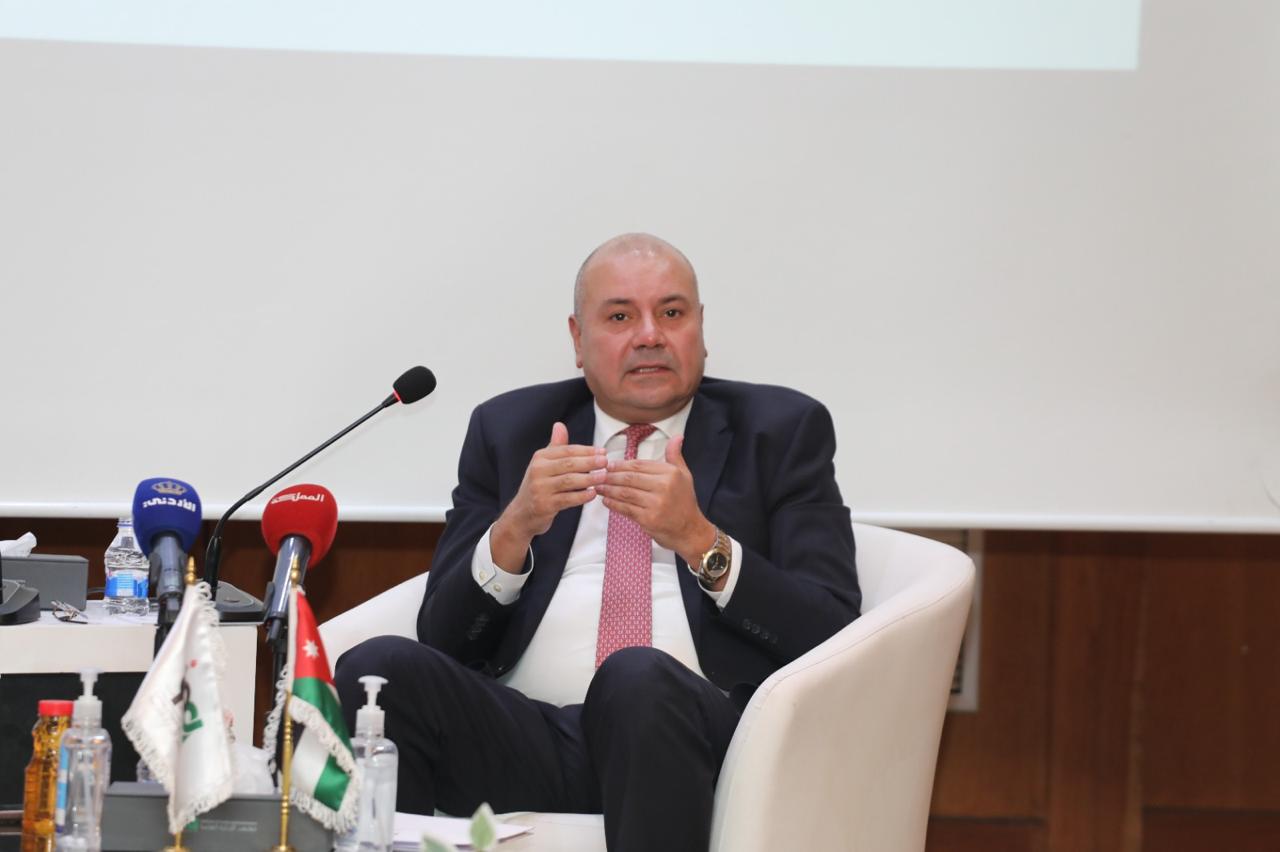 Madar Al-Saa Images 0.1118469616952188