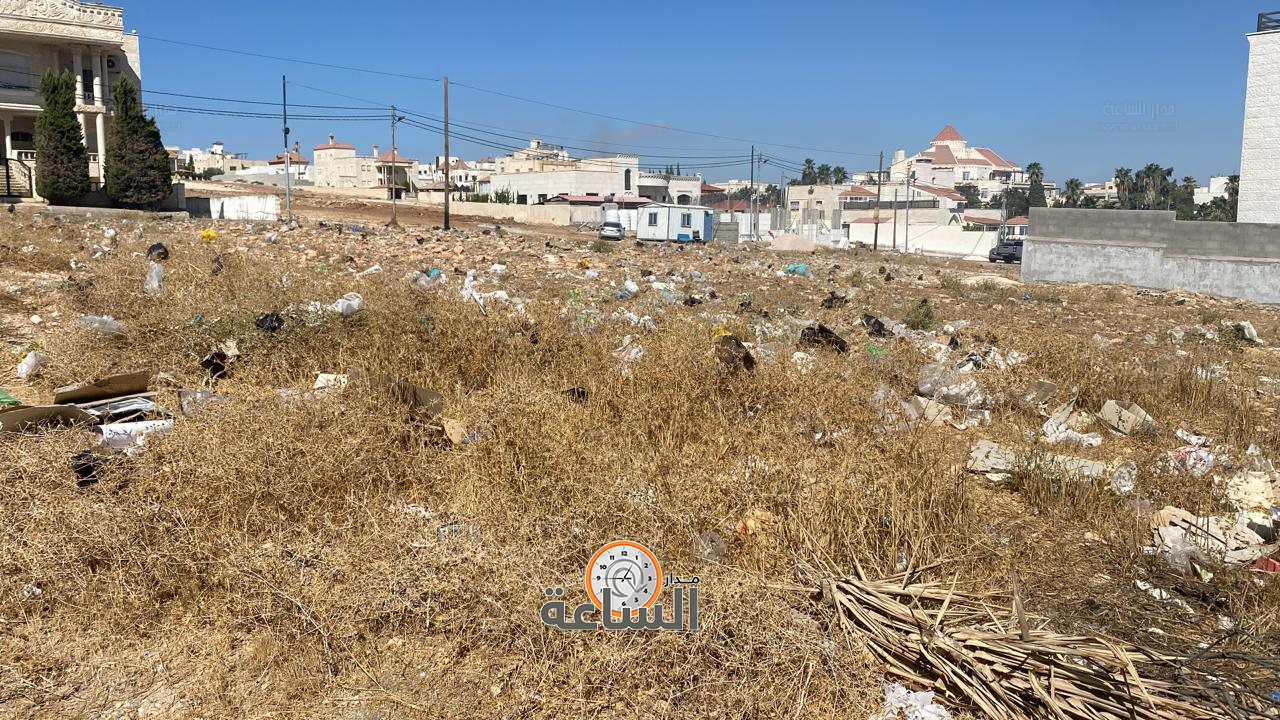 Madar Al-Saa Images 0.6466421275040934