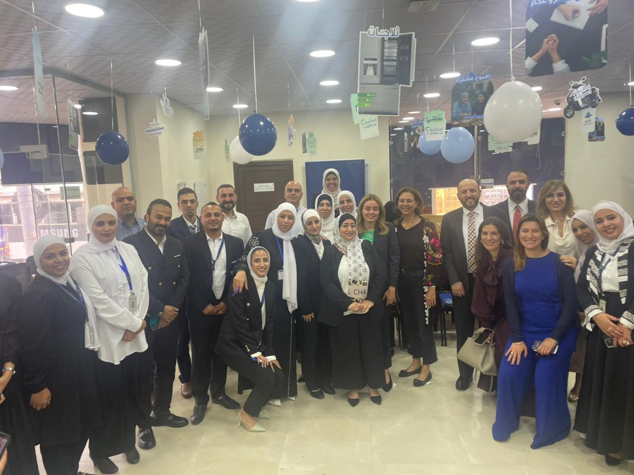 Madar Al-Saa Images 0.32148827621761955