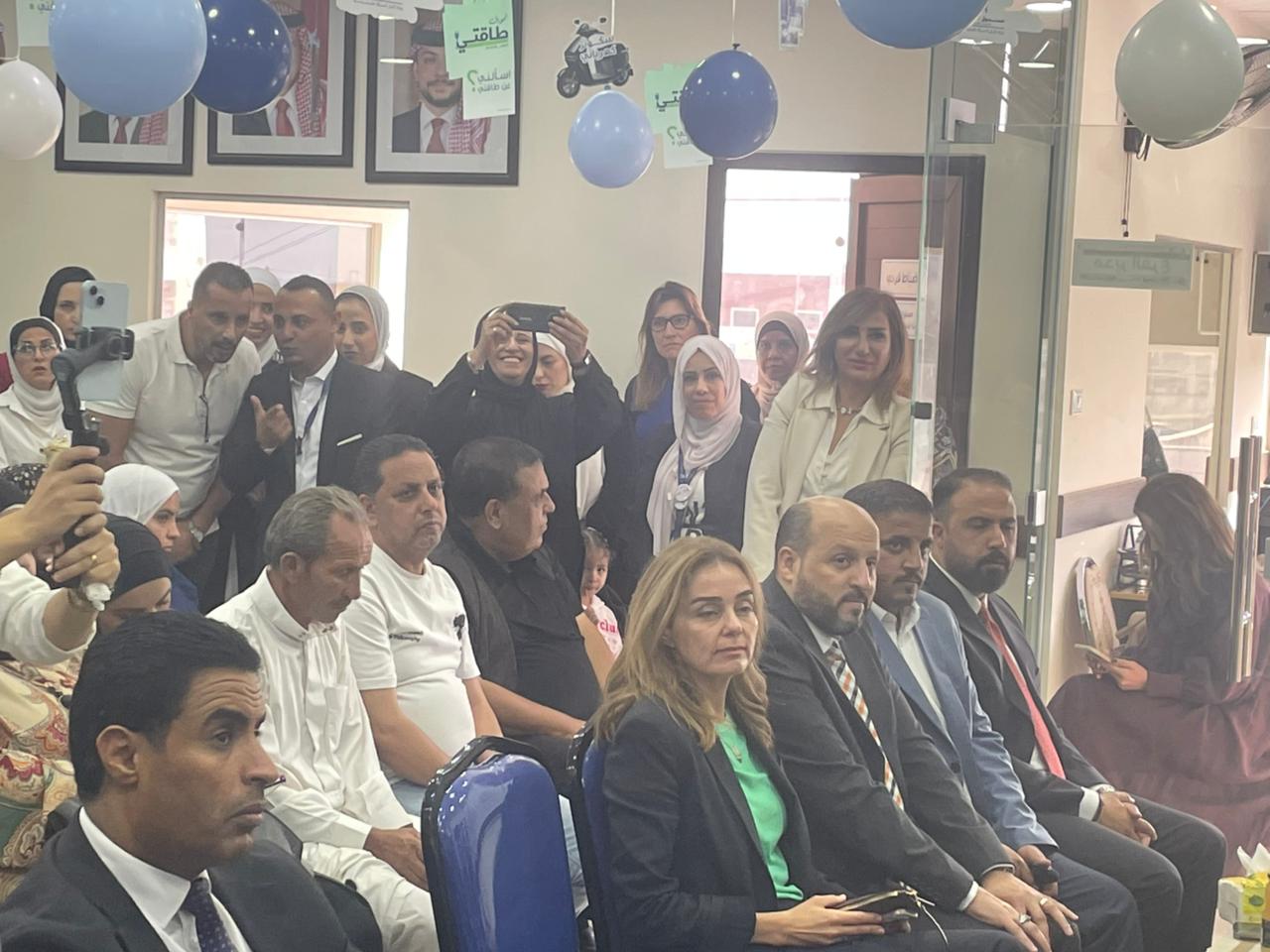 Madar Al-Saa Images 0.7648520149322995