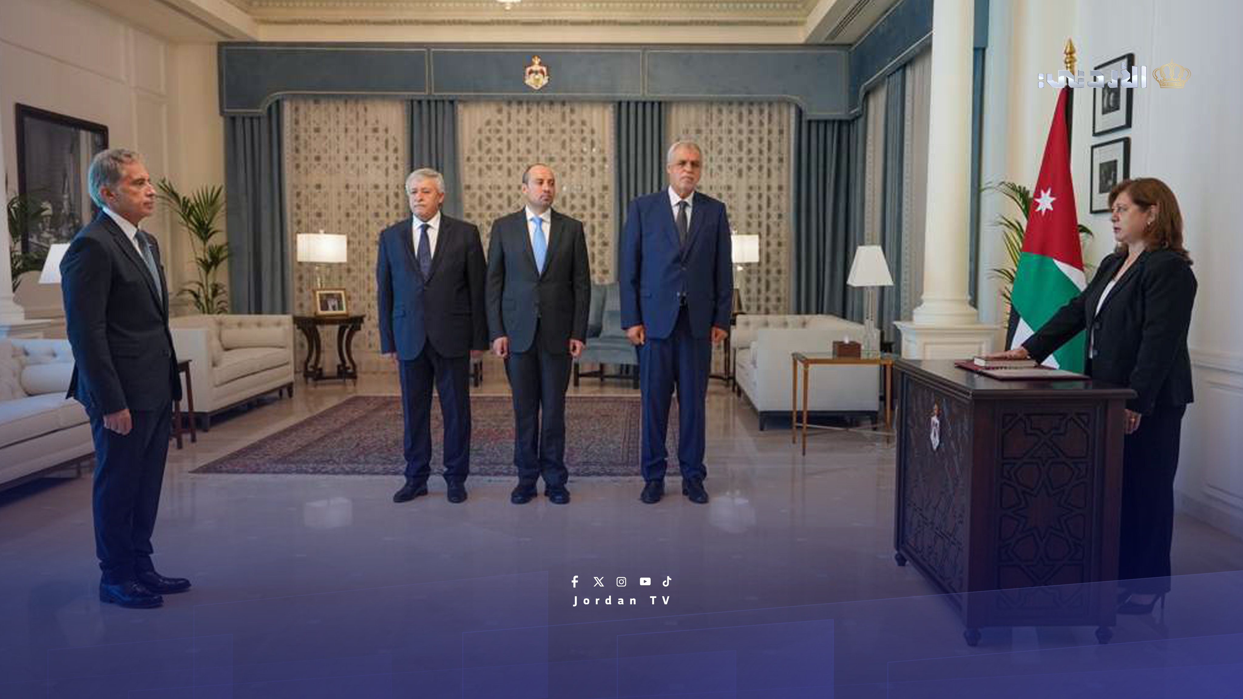 Madar Al-Saa Images 0.5297609099550301