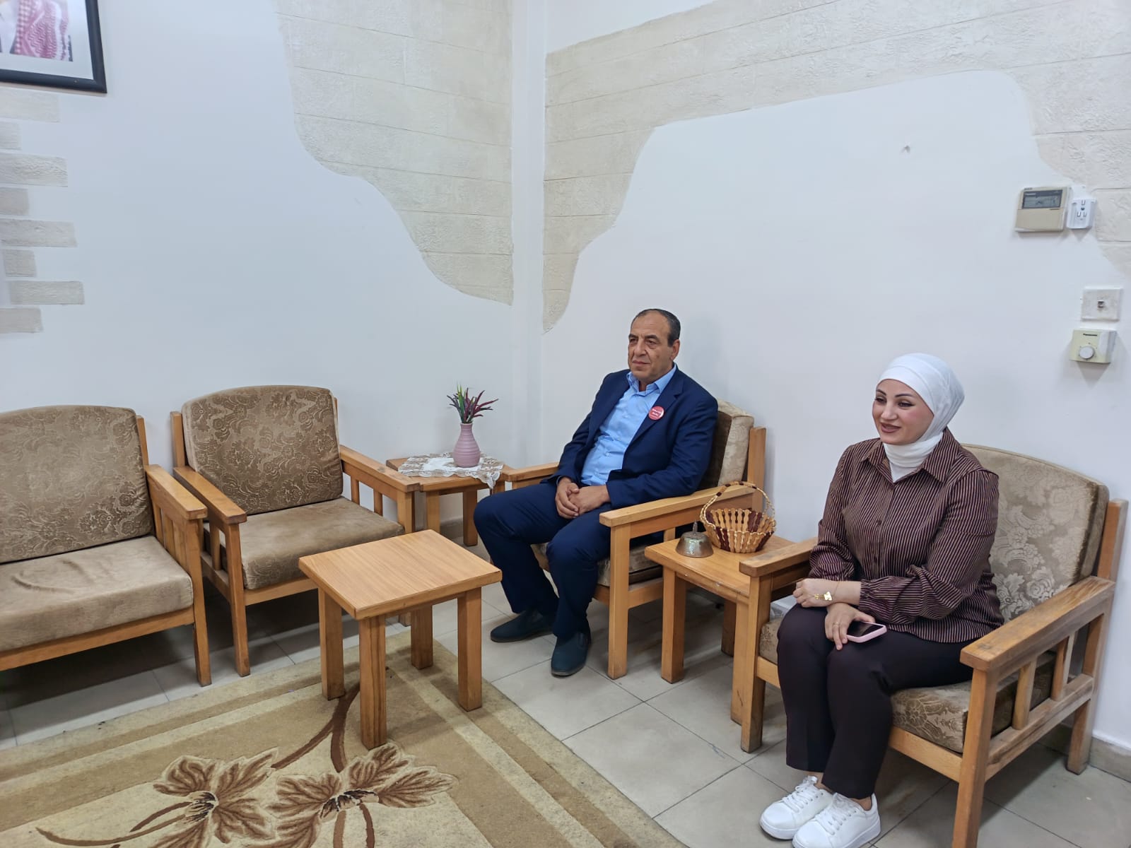 Madar Al-Saa Images 0.5745960411584172