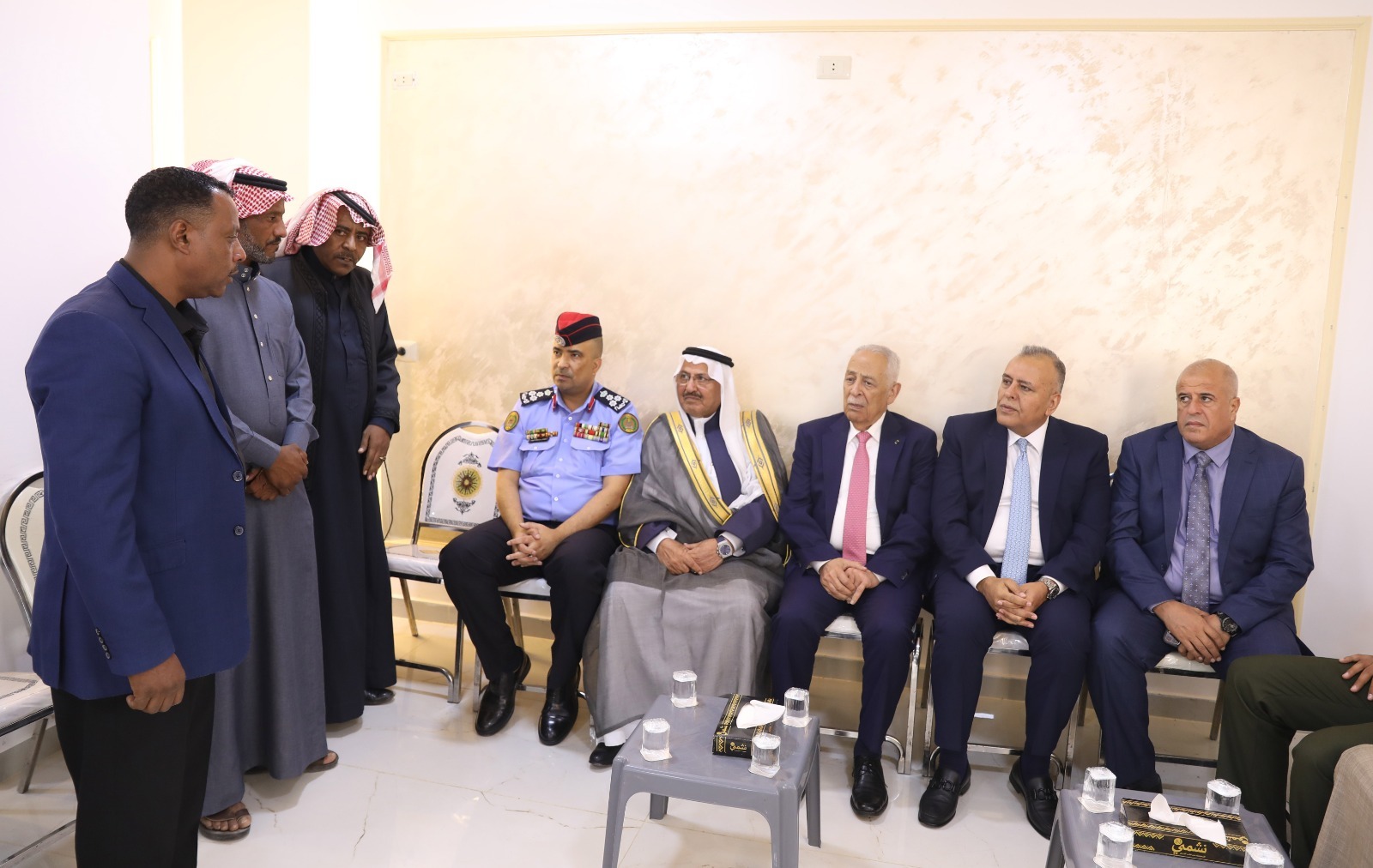 Madar Al-Saa Images 0.7564789235904797