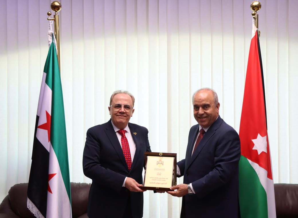 Madar Al-Saa Images 0.5997985552532786