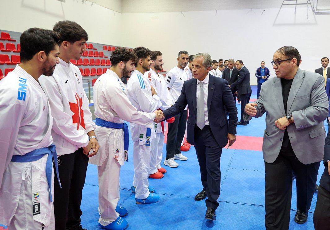 Madar Al-Saa Images 0.38609483178037396