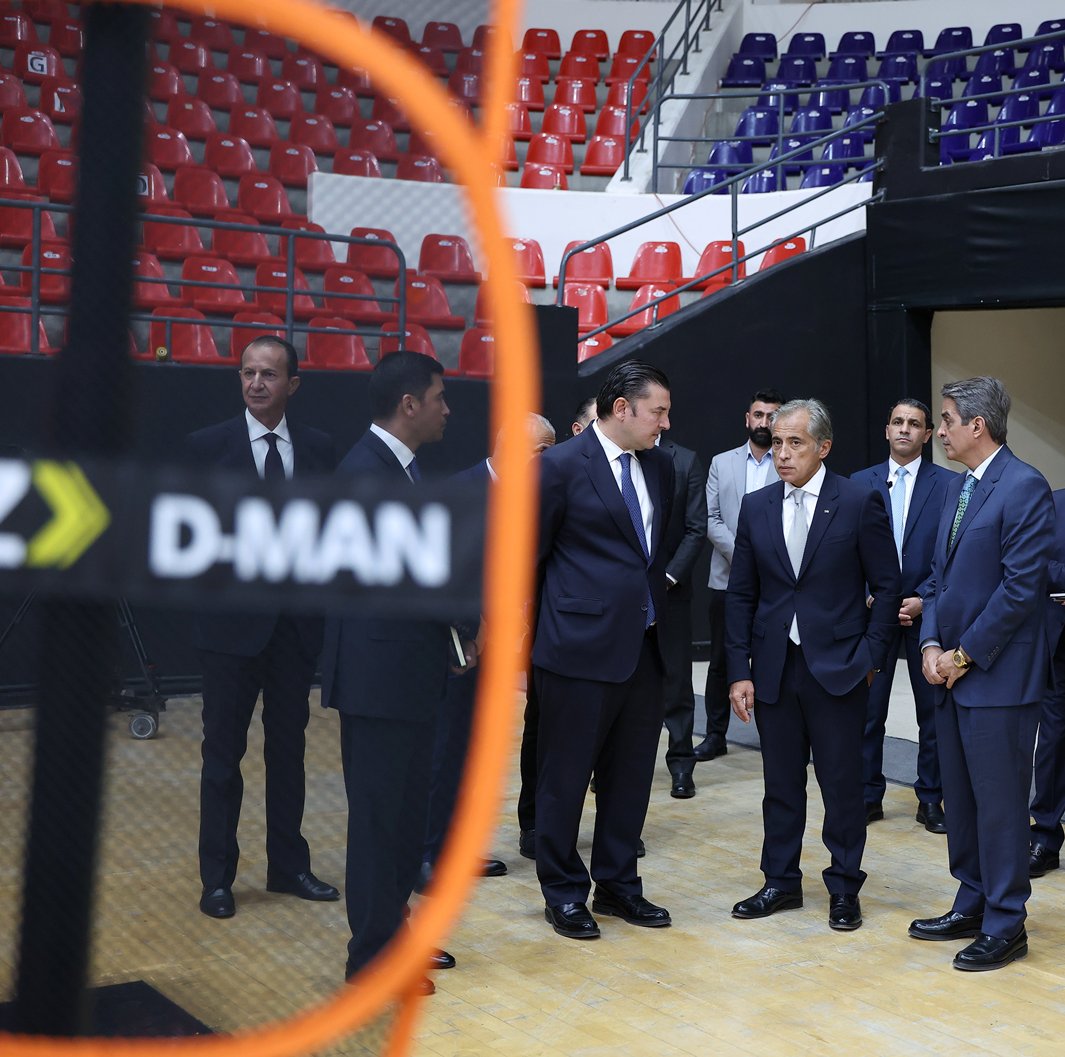 Madar Al-Saa Images 0.1278510284025529