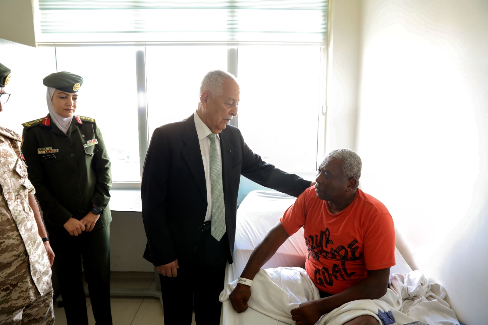 Madar Al-Saa Images 0.19424653981259365