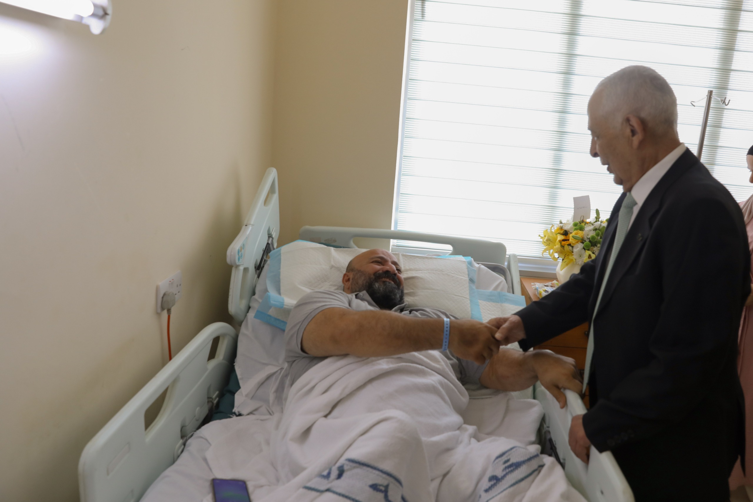 Madar Al-Saa Images 0.737181066903792