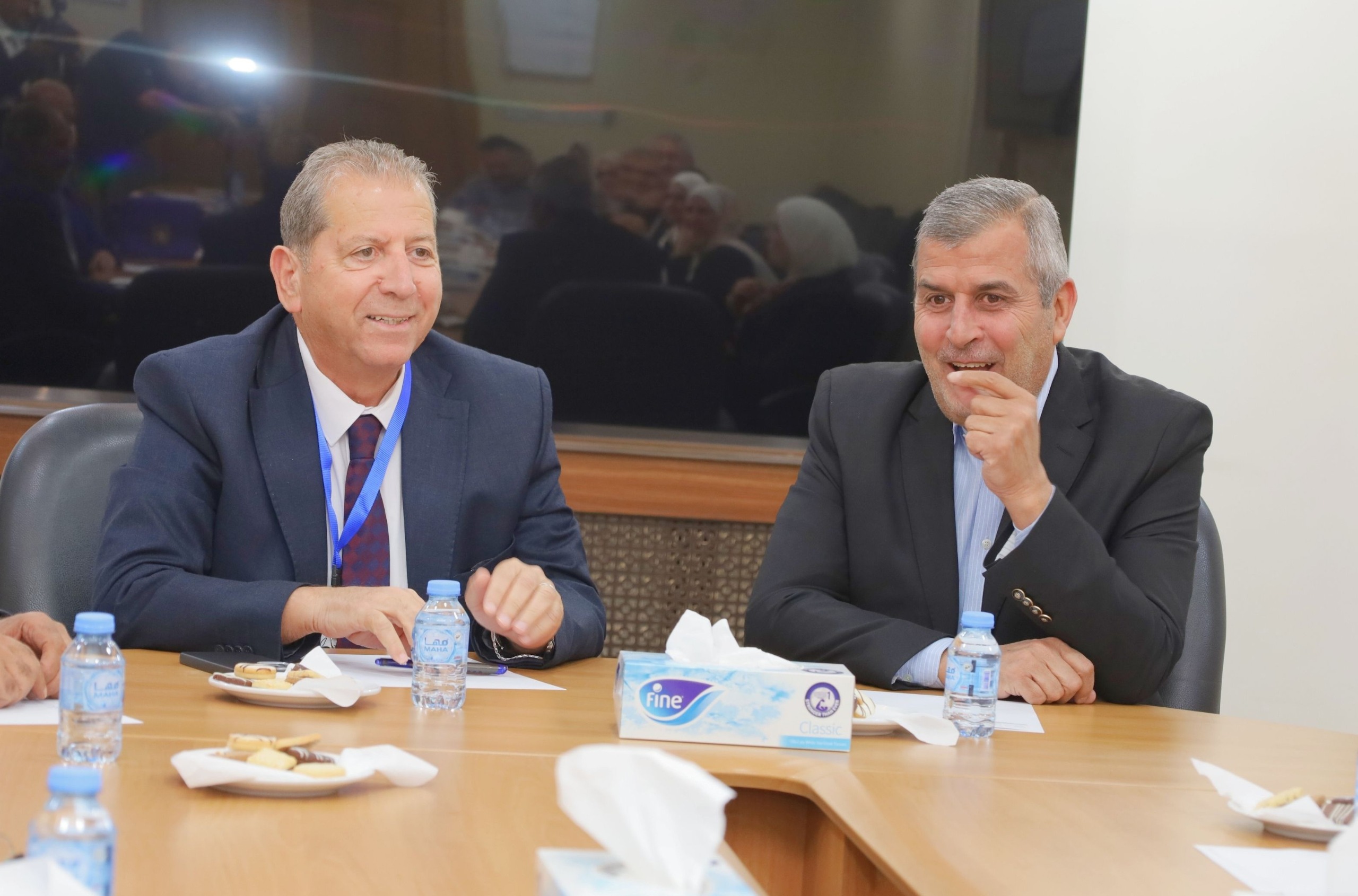 Madar Al-Saa Images 0.31883897436919795