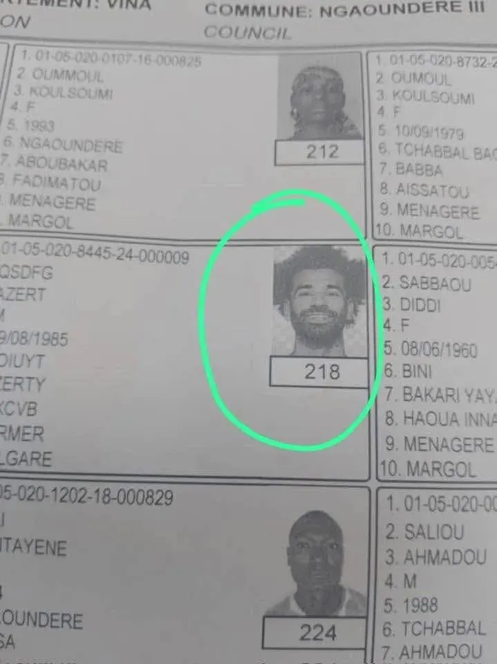 Madar Al-Saa Images 0.9430454911940656