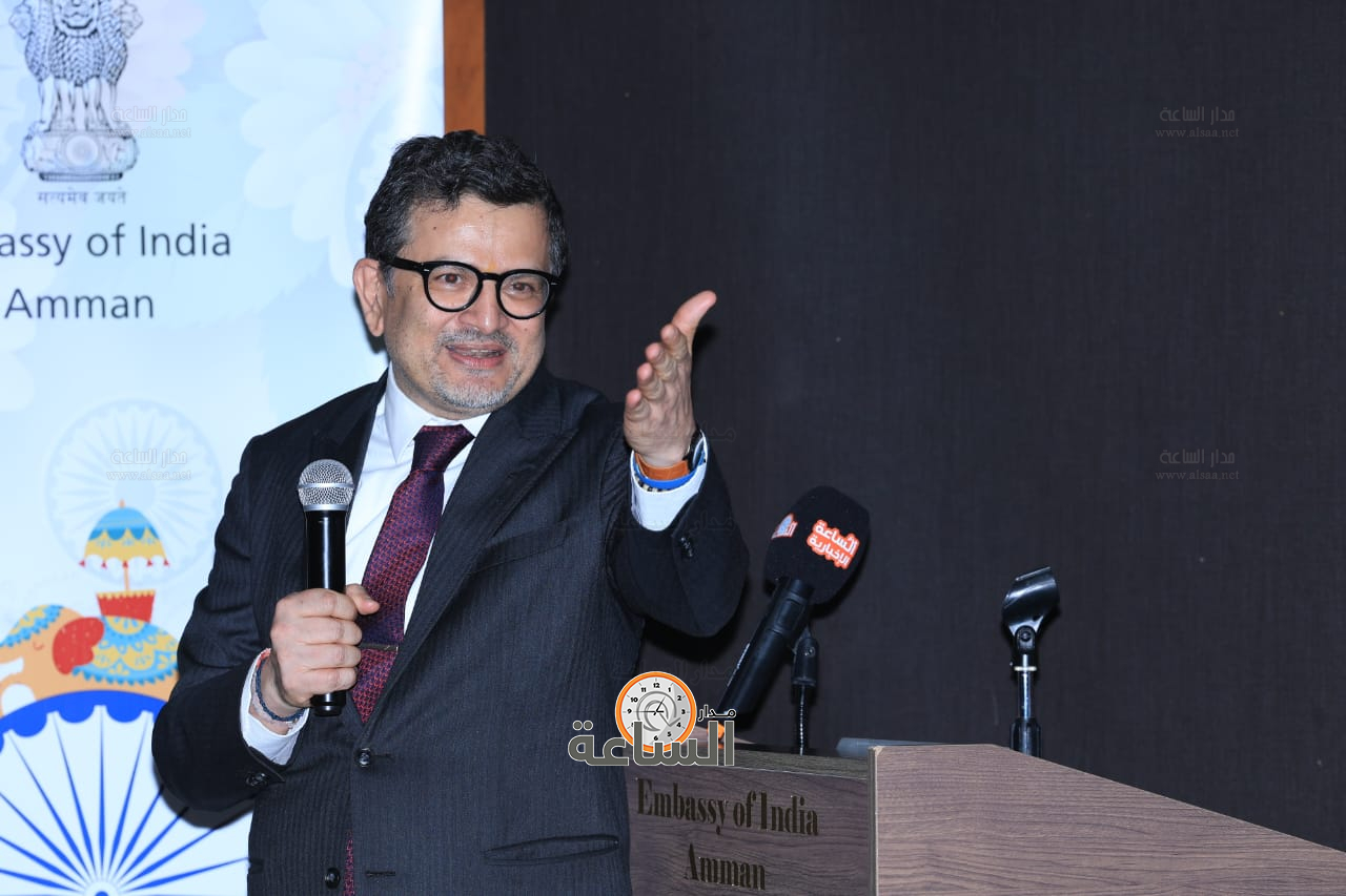 Madar Al-Saa Images 0.8930683459788481