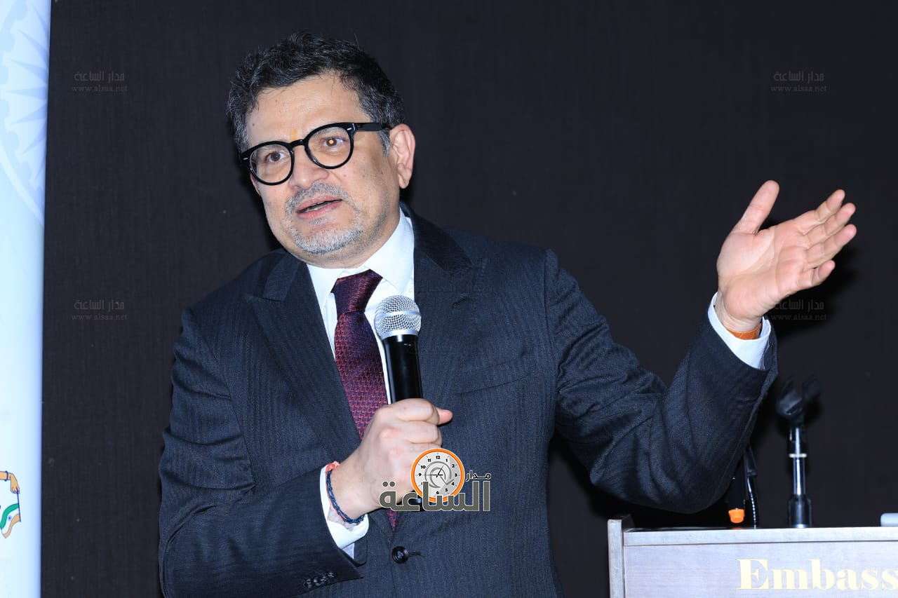 Madar Al-Saa Images 0.8416496722759582