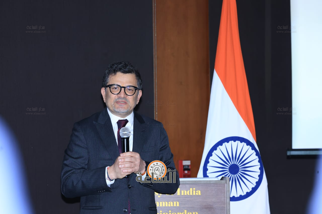 Madar Al-Saa Images 0.9292478368092209