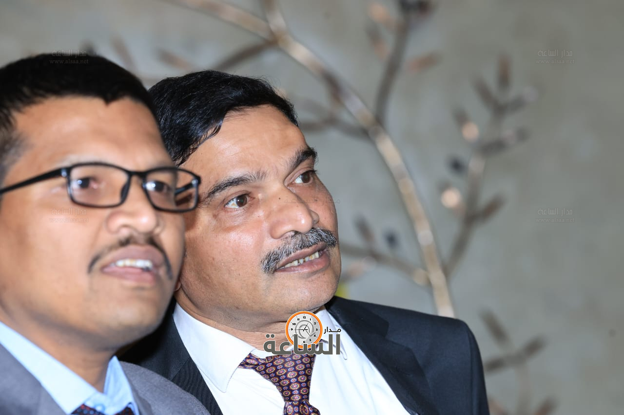 Madar Al-Saa Images 0.46308587666487977