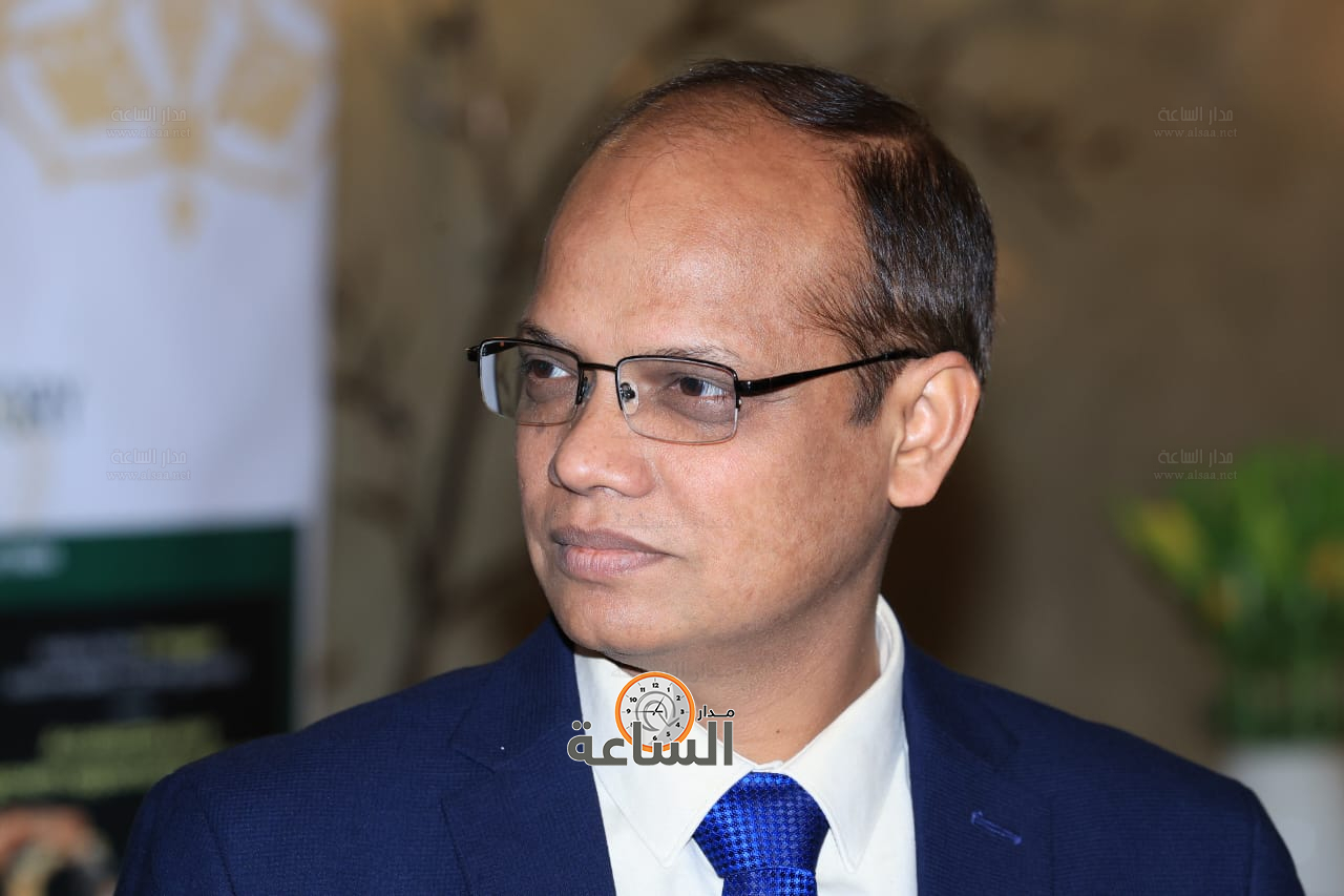 Madar Al-Saa Images 0.9054084507361637