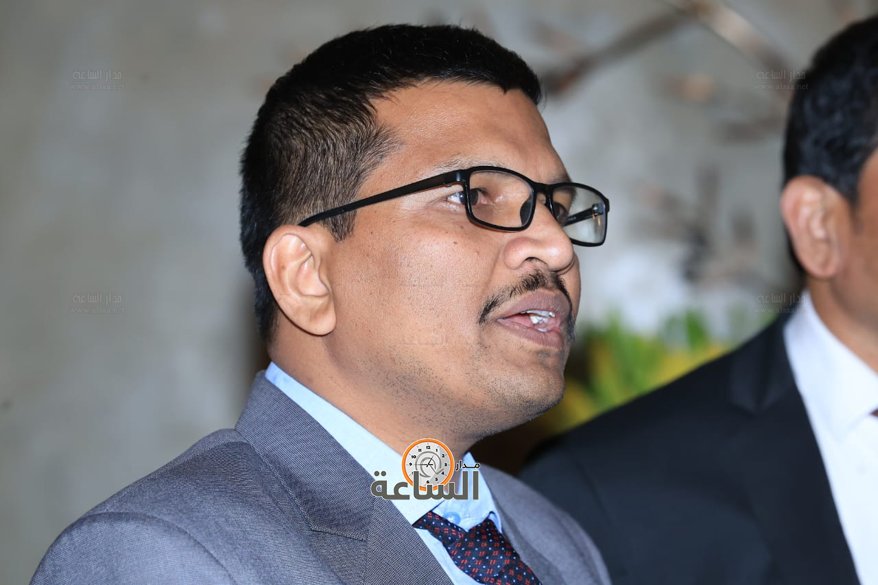 Madar Al-Saa Images 0.9515806874867955