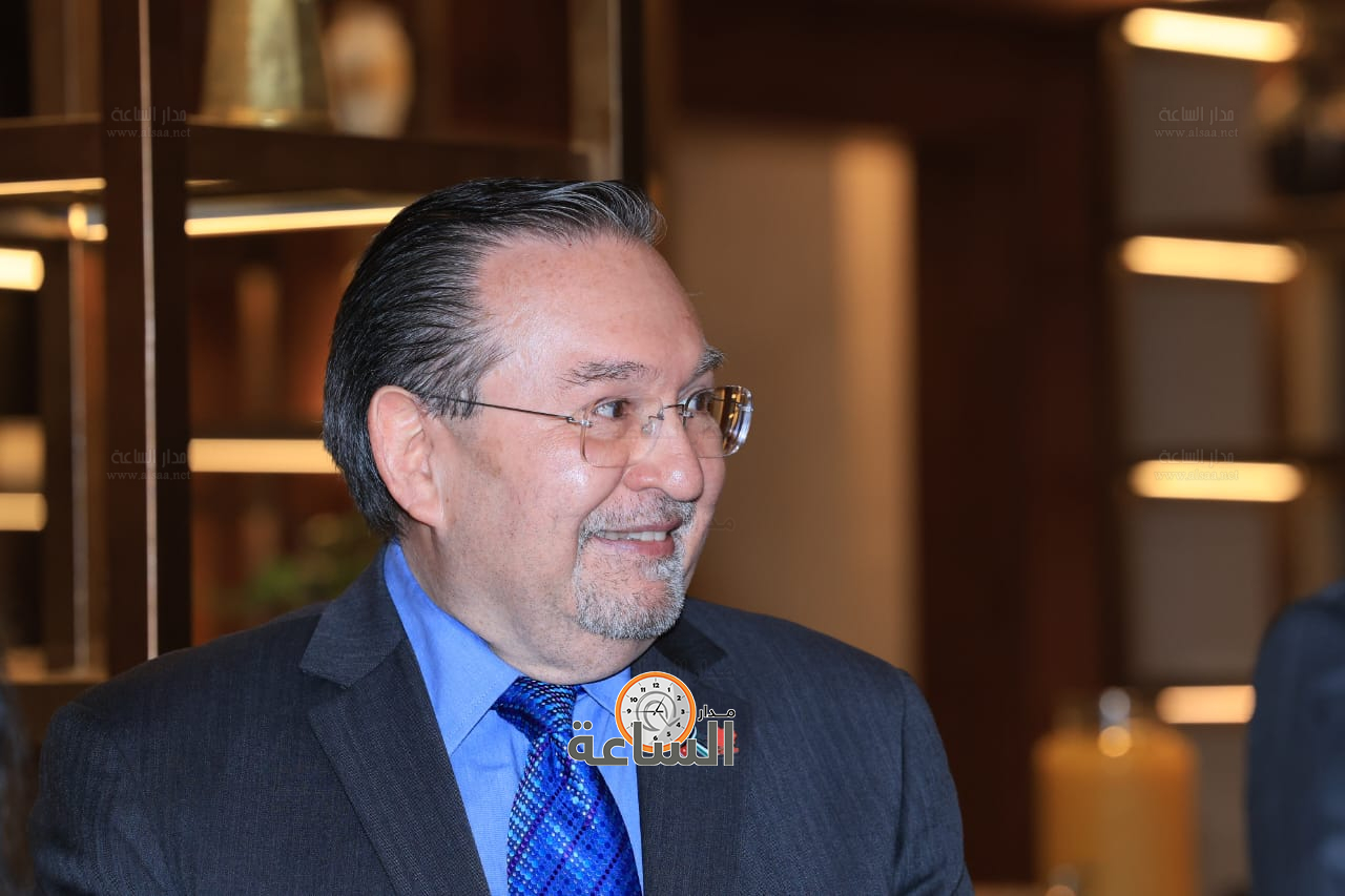 Madar Al-Saa Images 0.5273153134859626