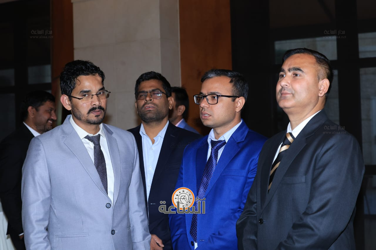 Madar Al-Saa Images 0.06449696201386423