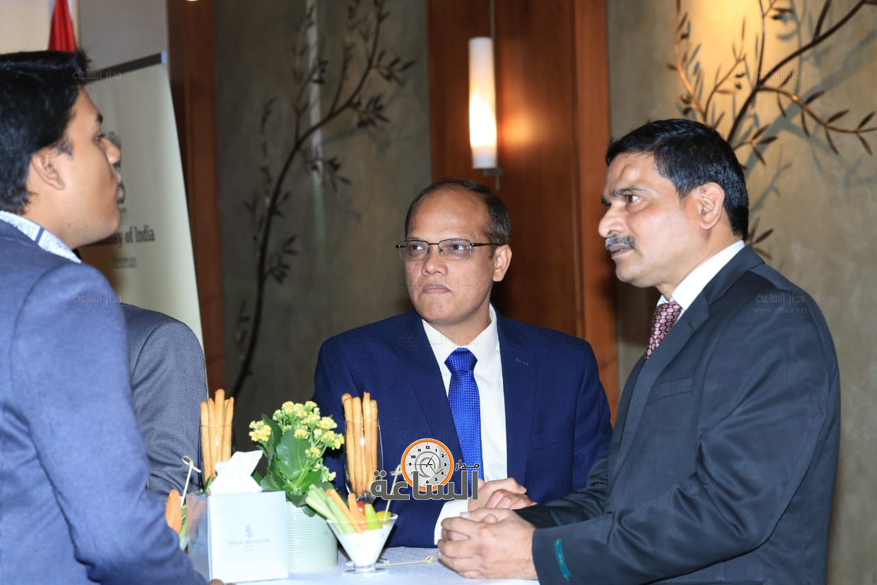 Madar Al-Saa Images 0.8334476886020465