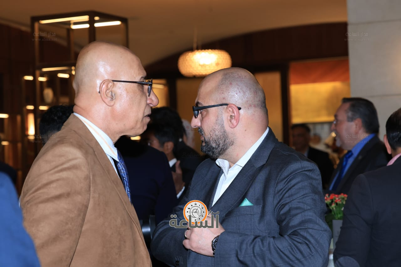 Madar Al-Saa Images 0.5069696455781263