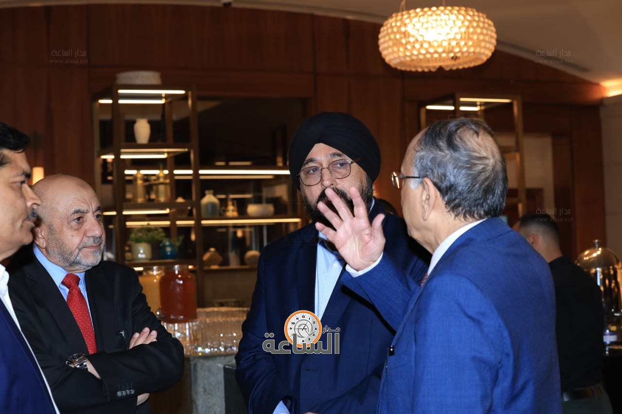 Madar Al-Saa Images 0.18760872973780074