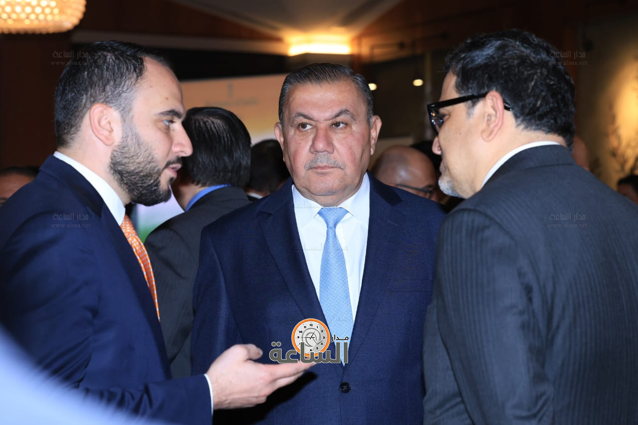 Madar Al-Saa Images 0.3079516579700595