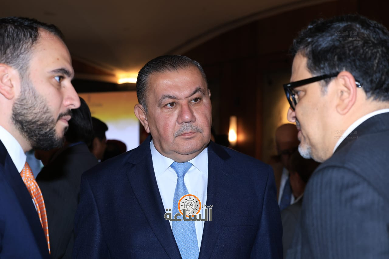 Madar Al-Saa Images 0.39436848575380445