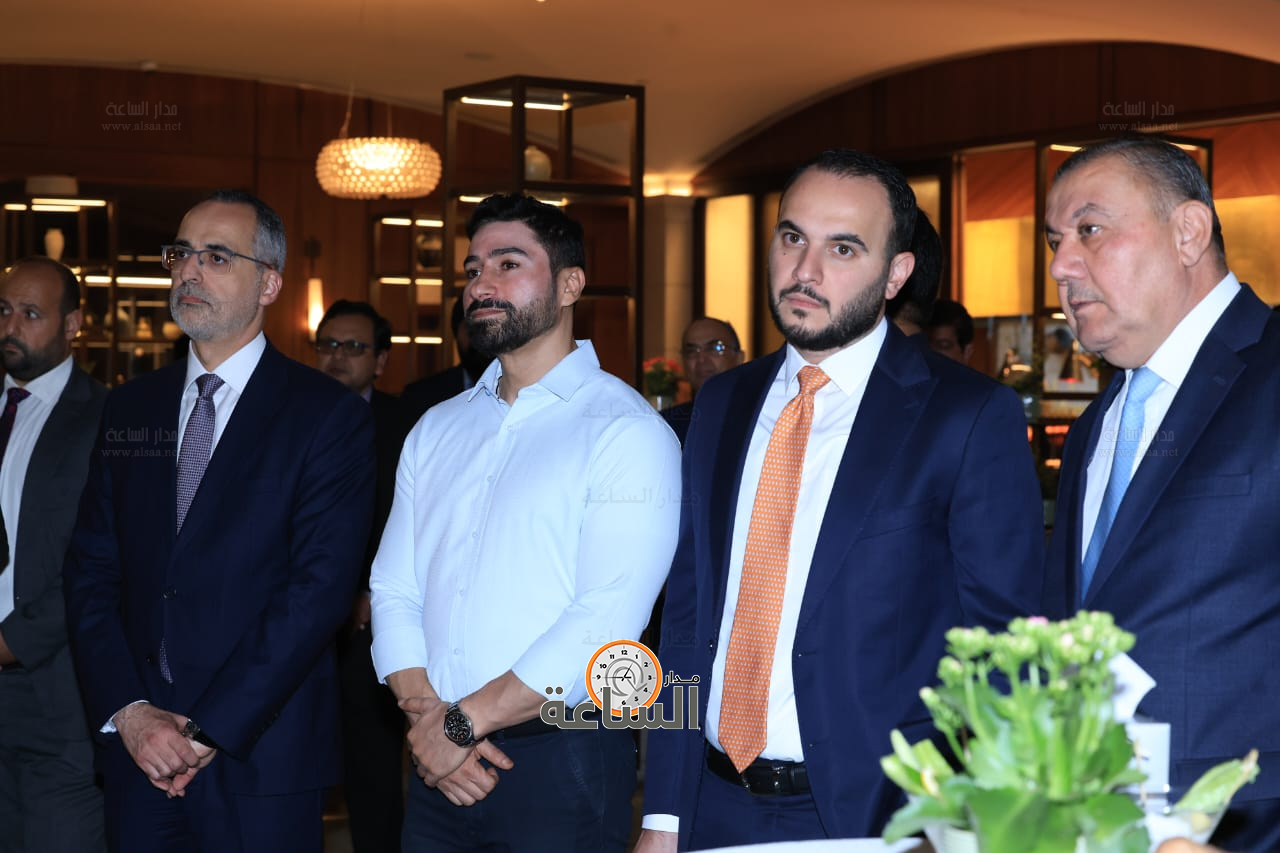 Madar Al-Saa Images 0.36271629096621383