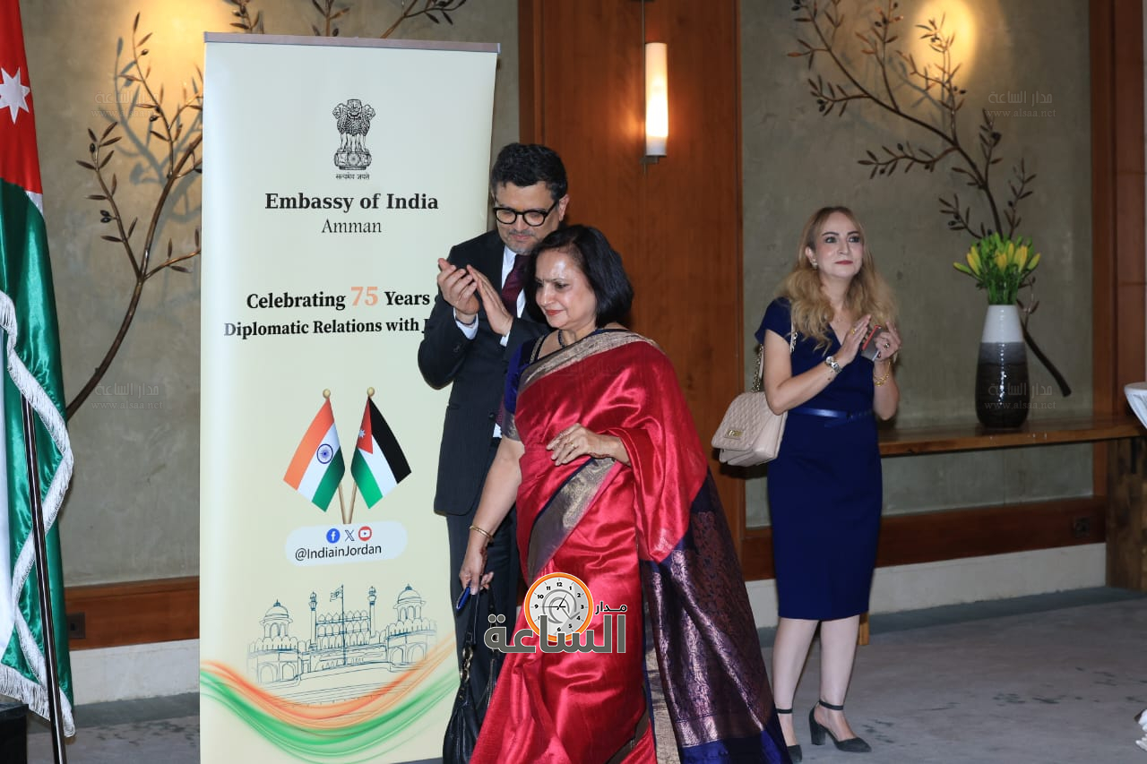 Madar Al-Saa Images 0.7774069165539371