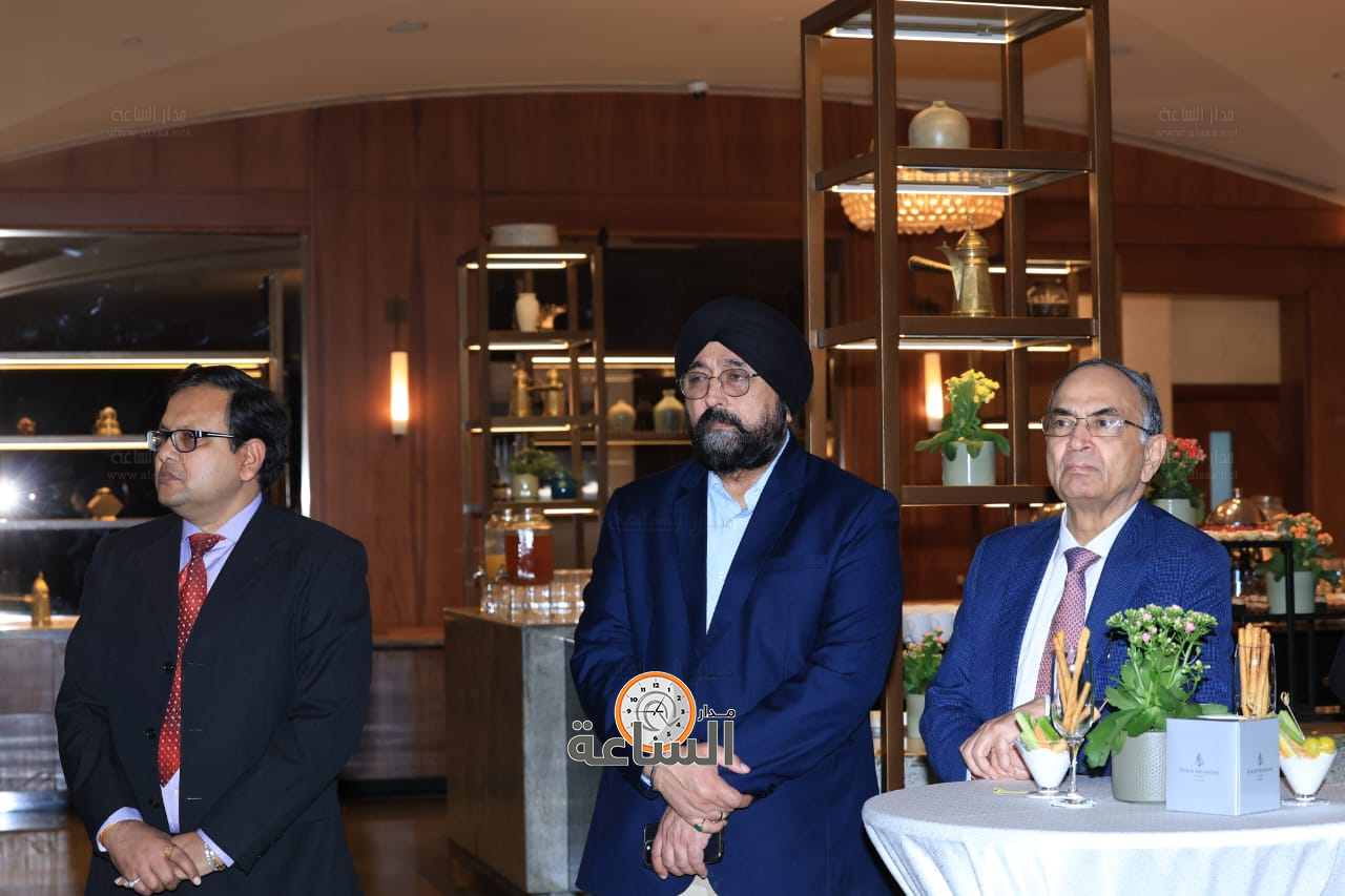 Madar Al-Saa Images 0.5032346156981561