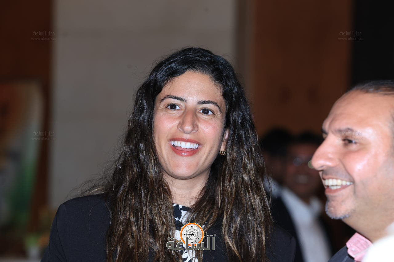 Madar Al-Saa Images 0.026211579777602023