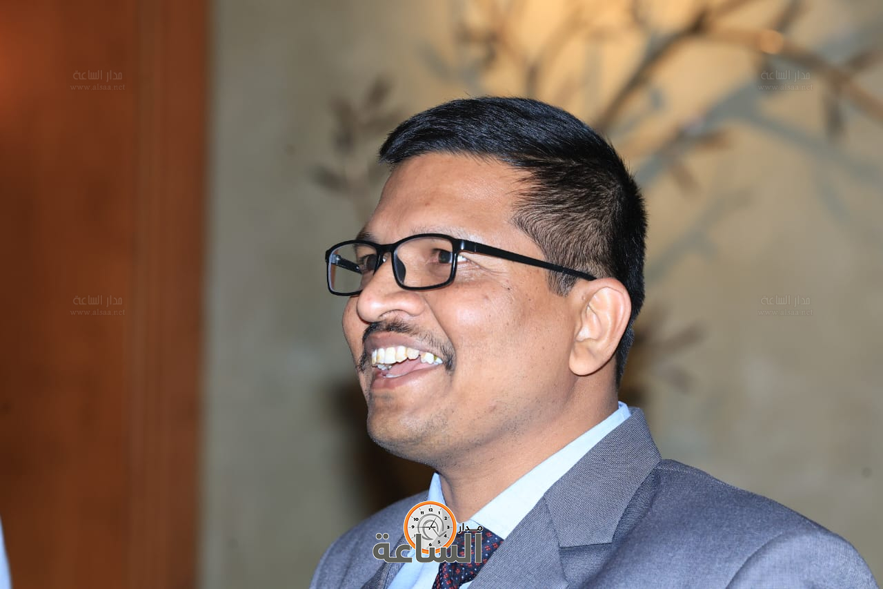 Madar Al-Saa Images 0.5123371157256762