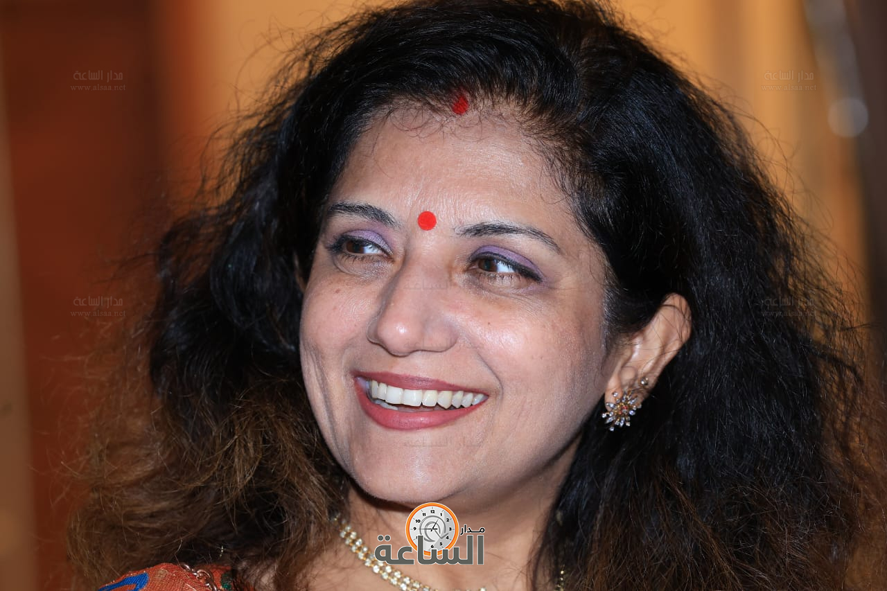 Madar Al-Saa Images 0.6456572591427808