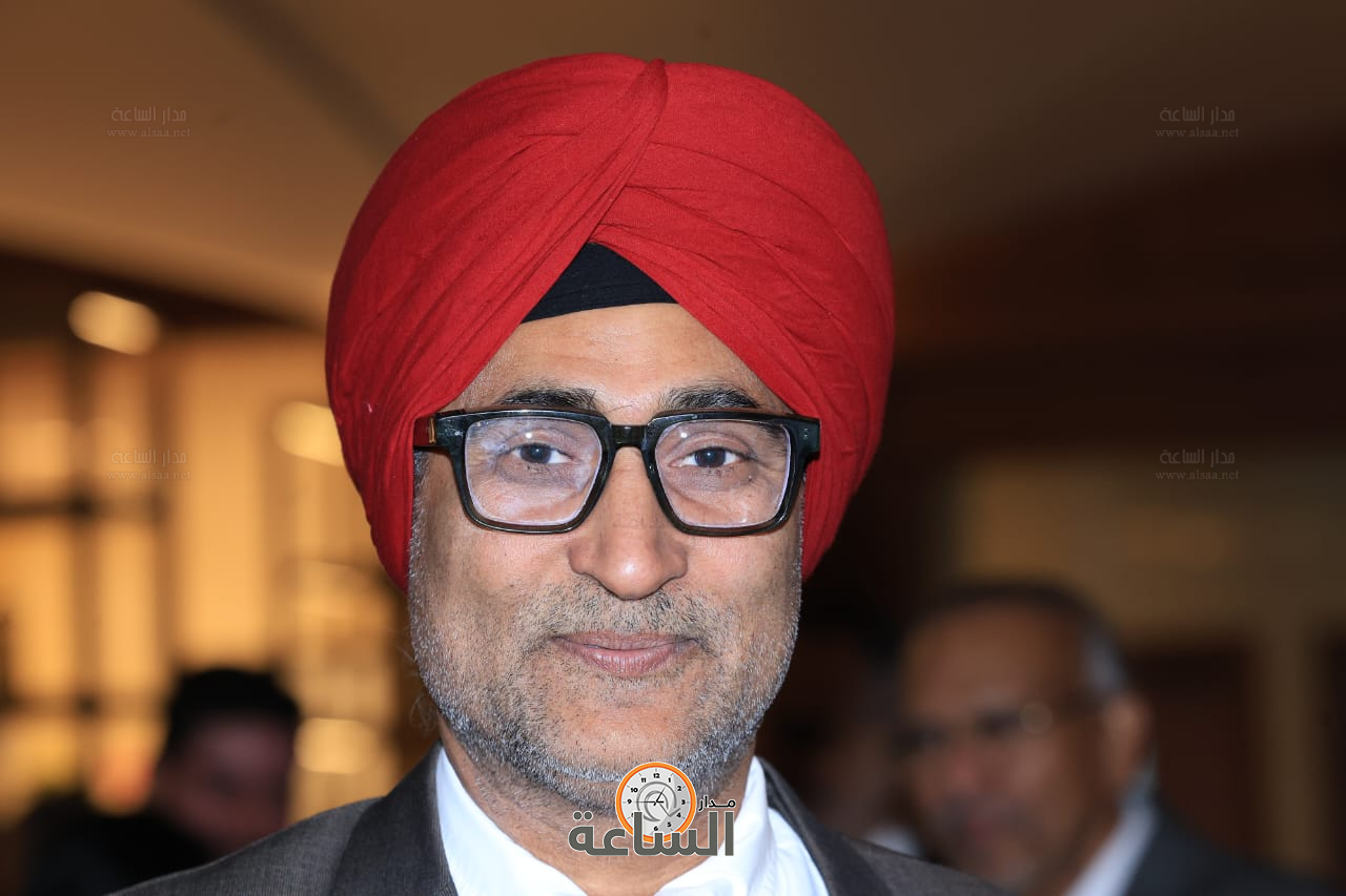 Madar Al-Saa Images 0.46417262840612294