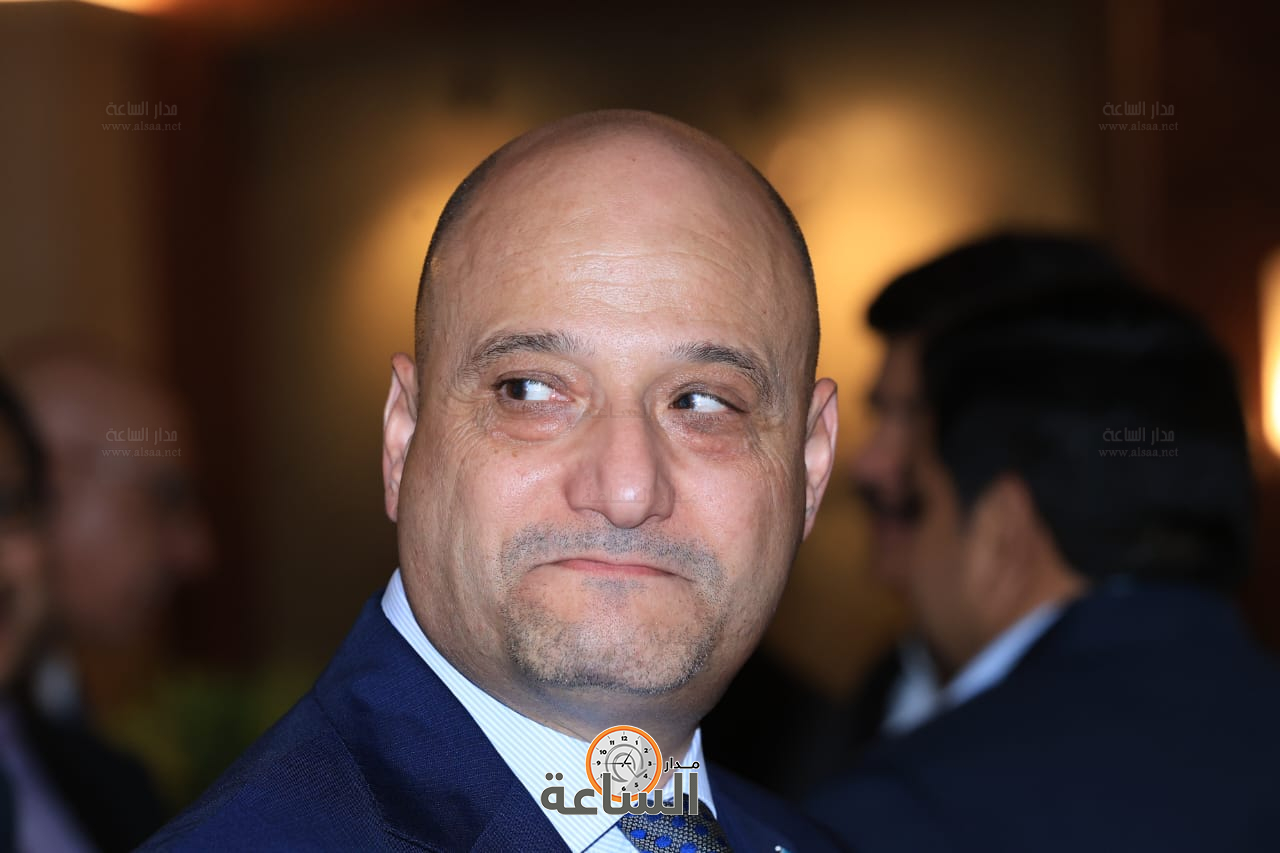 Madar Al-Saa Images 0.8842961628344785