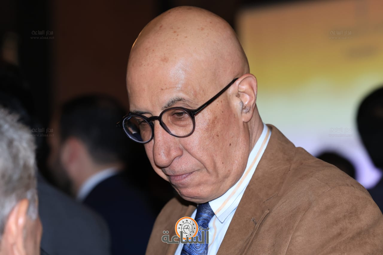 Madar Al-Saa Images 0.051784928083711046