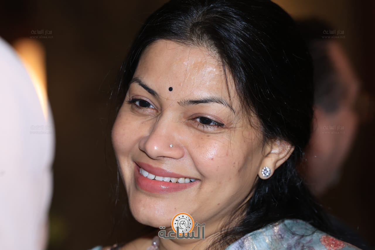 Madar Al-Saa Images 0.6588014968941575