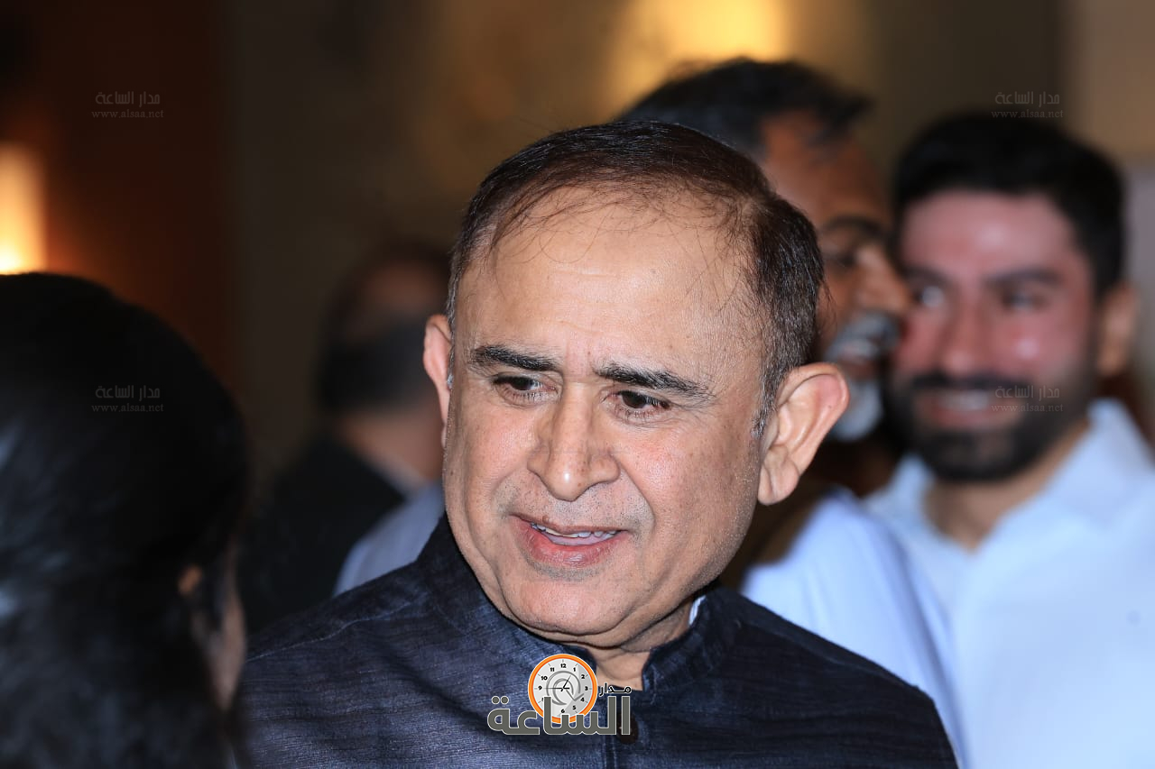 Madar Al-Saa Images 0.4692243055221217