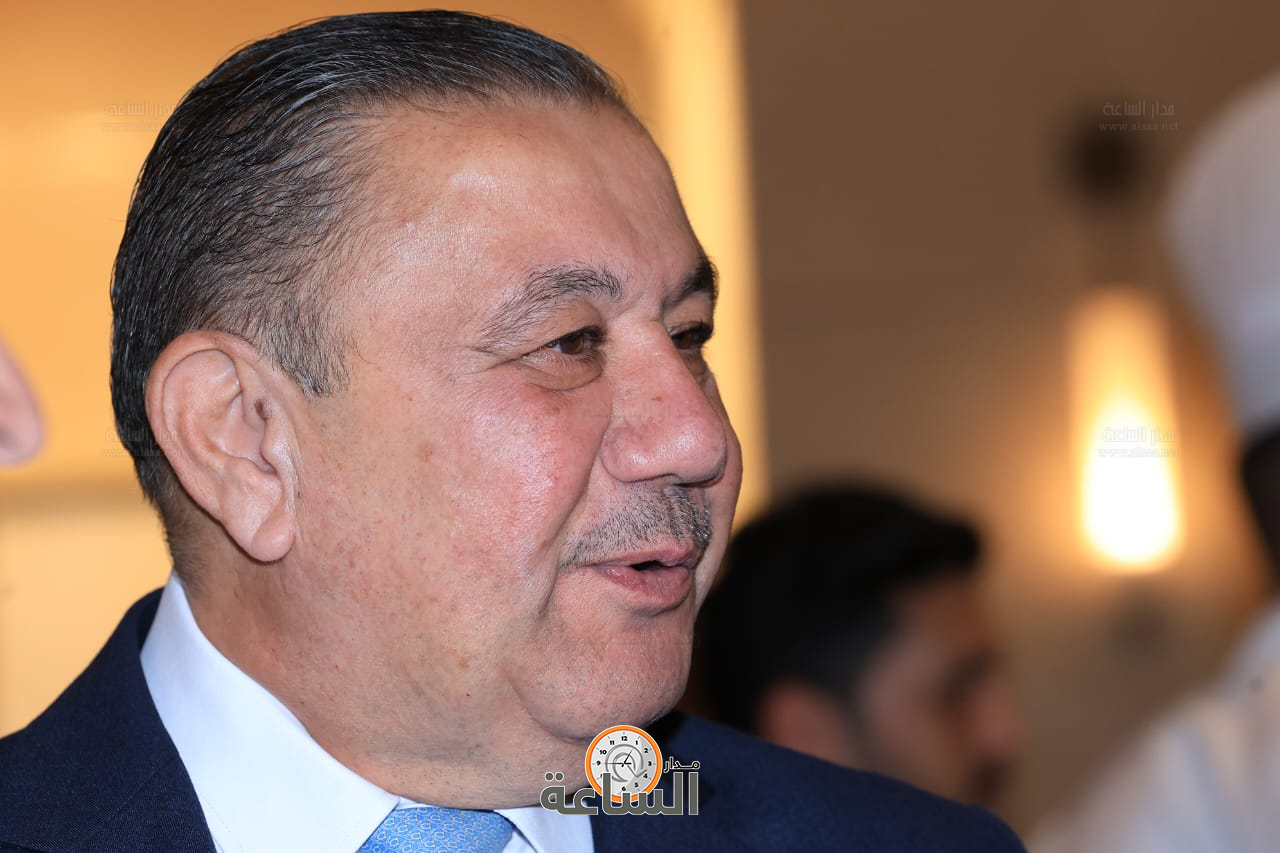 Madar Al-Saa Images 0.6744519650483719