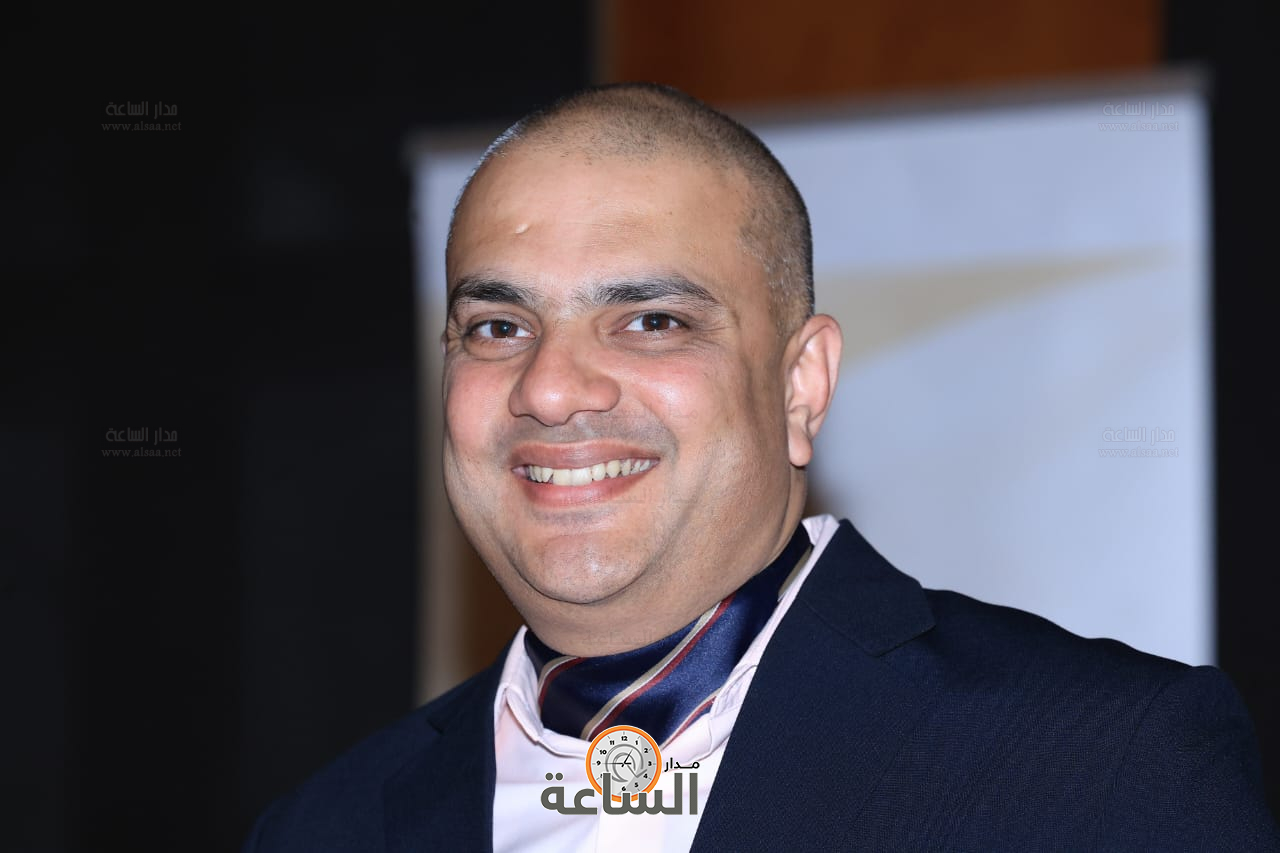 Madar Al-Saa Images 0.20511707930346557