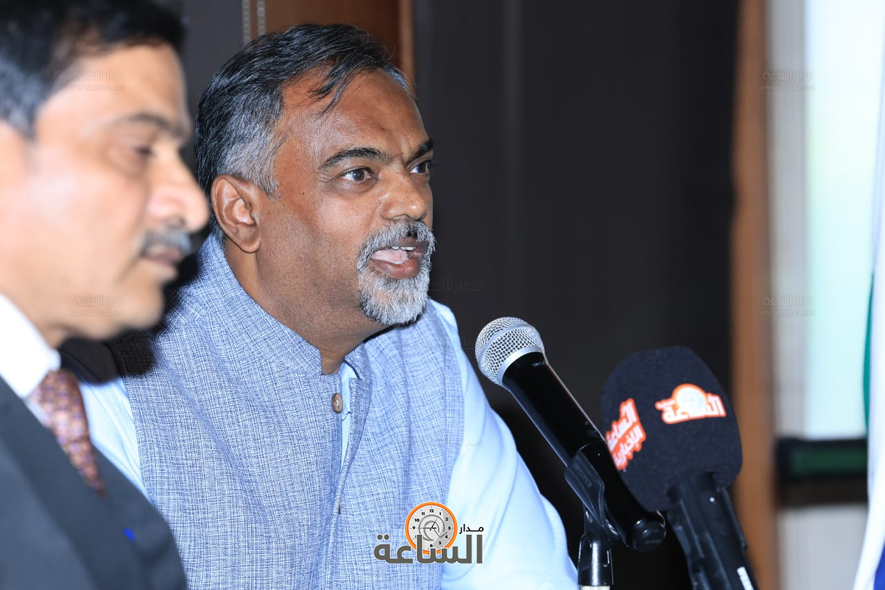 Madar Al-Saa Images 0.09099200589659762