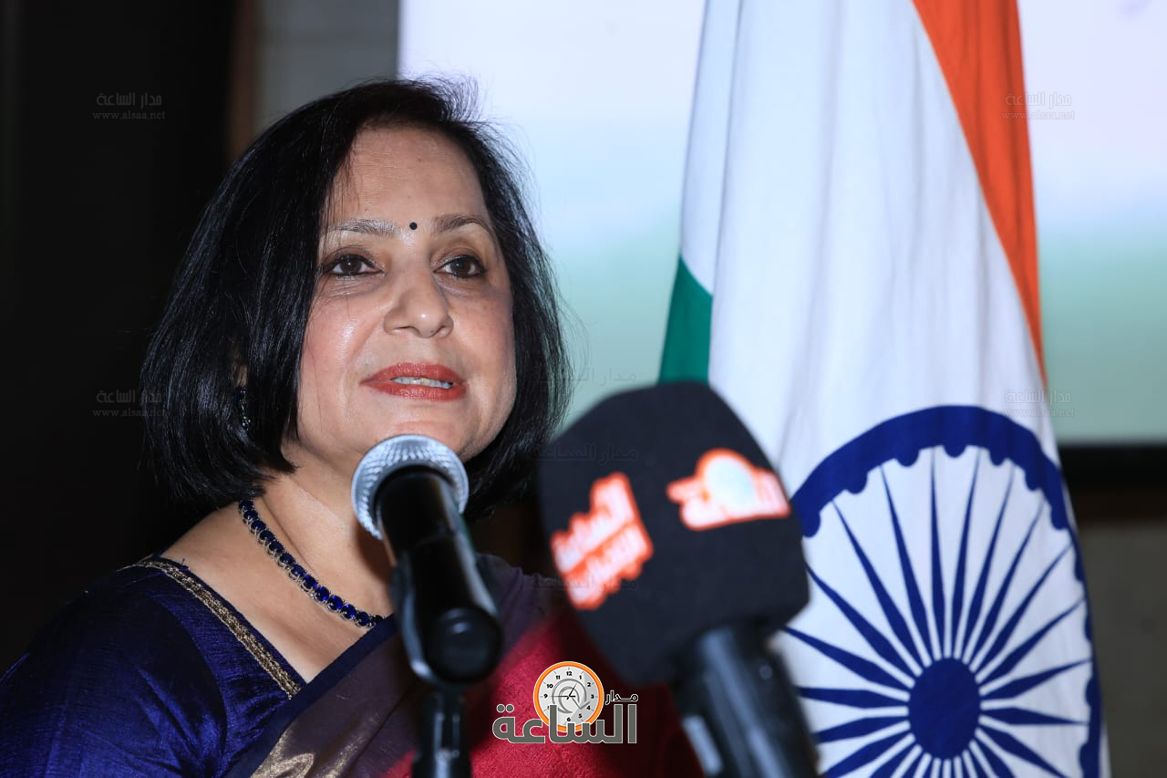 Madar Al-Saa Images 0.286498846781006