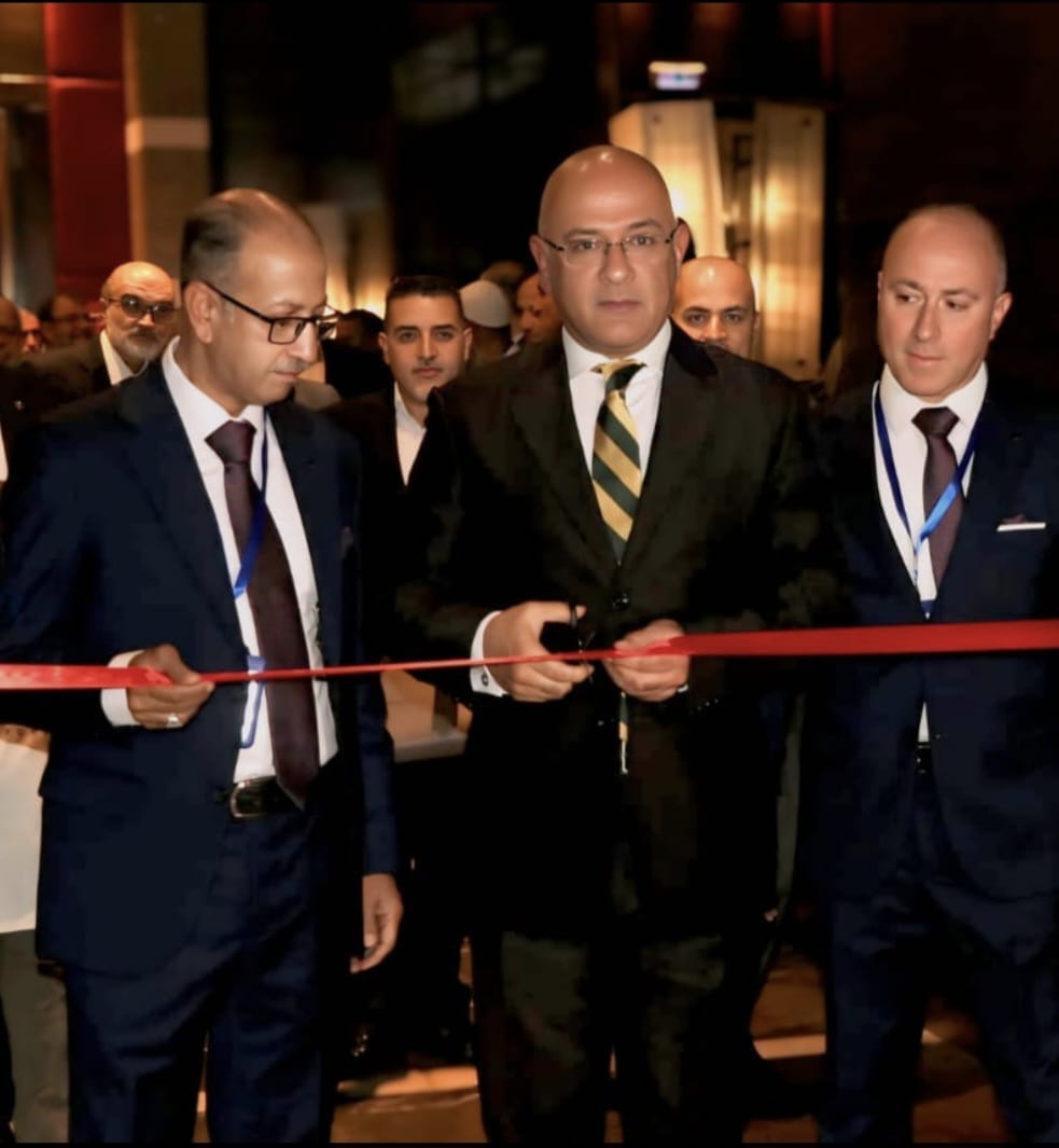 Madar Al-Saa Images 0.35699915548795946